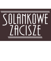 Ranking polskich deweloperów